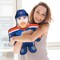 Bleacher Creatures Edmonton Oilers Connor McDavid 24" Bleacher Buddy